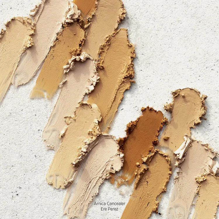 Ere Perez - Arnica Concealer