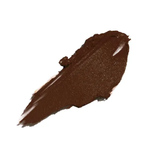 Ere Perez - Arnica Concealer