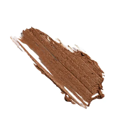 Ere Perez - Arnica Concealer