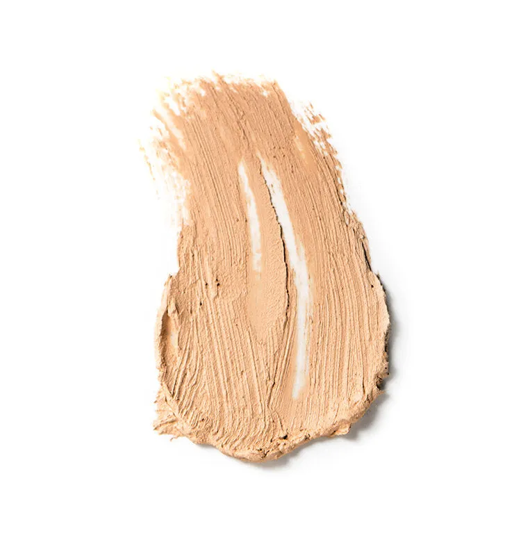 Ere Perez - Arnica Concealer