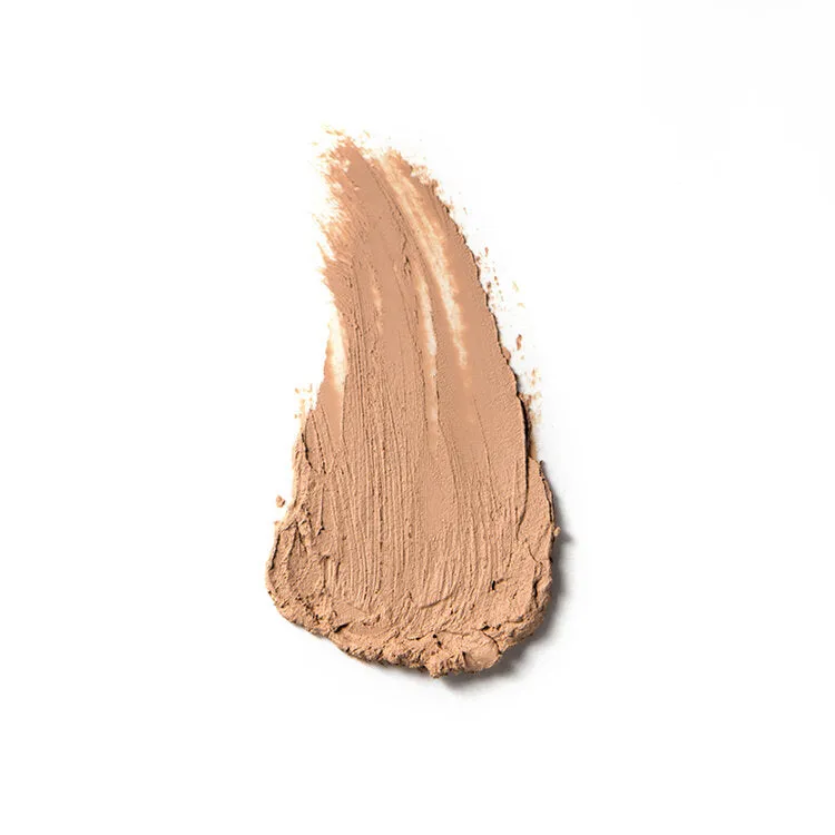 Ere Perez - Arnica Concealer