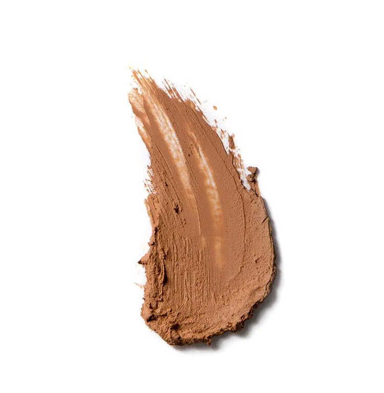 Ere Perez - Arnica Concealer