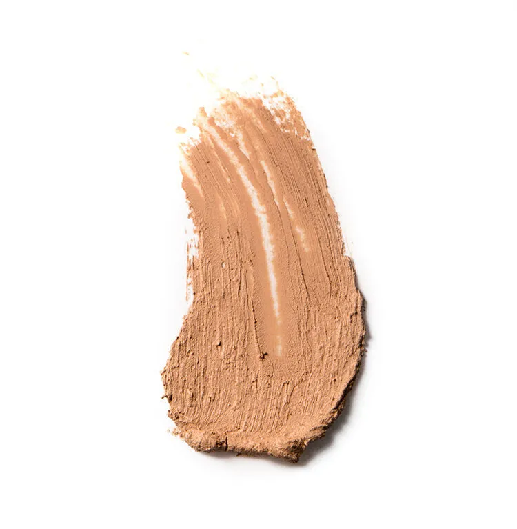 Ere Perez - Arnica Concealer