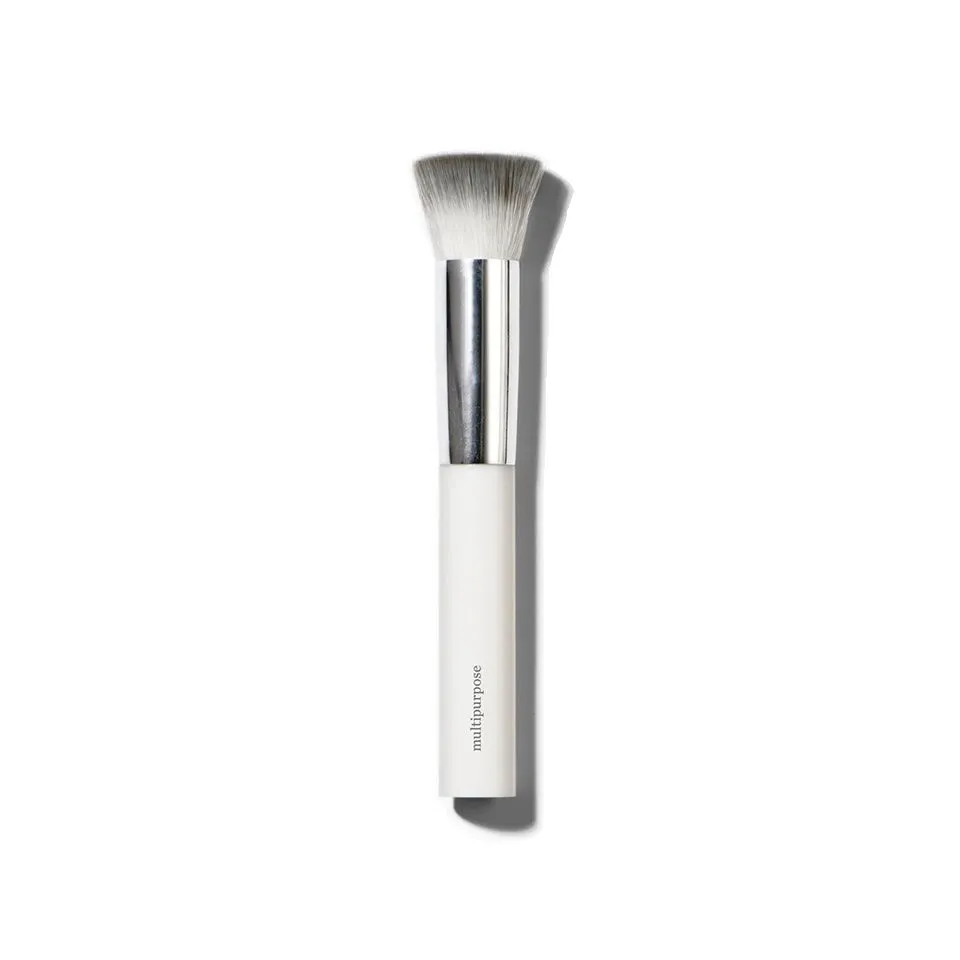 Ere Perez Eco Vegan Multipurpose Brush