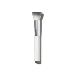 Ere Perez Eco Vegan Multipurpose Brush