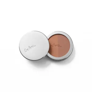 Ere Perez Rice Powder Blush & Bronzer