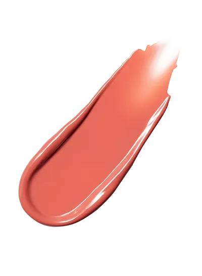 Espoir Couture Lip Tint - Dewy Glowy - 04 Coco Rum
