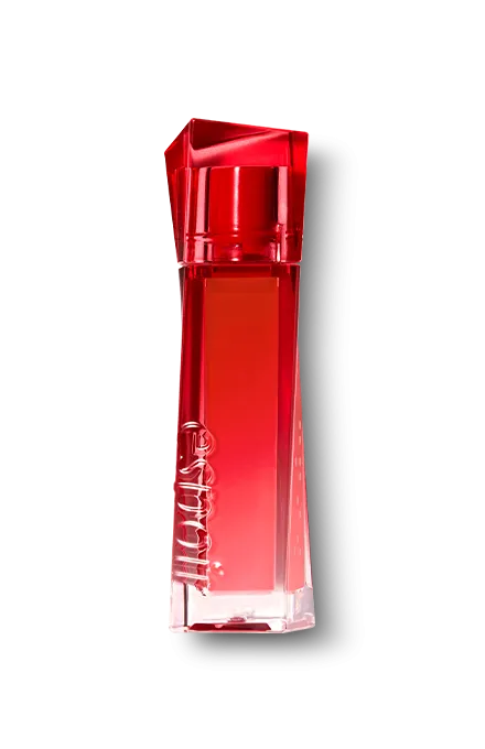 Espoir Couture Lip Tint - Dewy Glowy - 04 Coco Rum