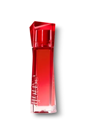 Espoir Couture Lip Tint - Dewy Glowy - 04 Coco Rum