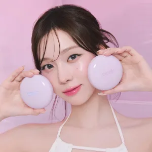 espoir Dewlike Jello Tone Up Cushion SPF50  PA   