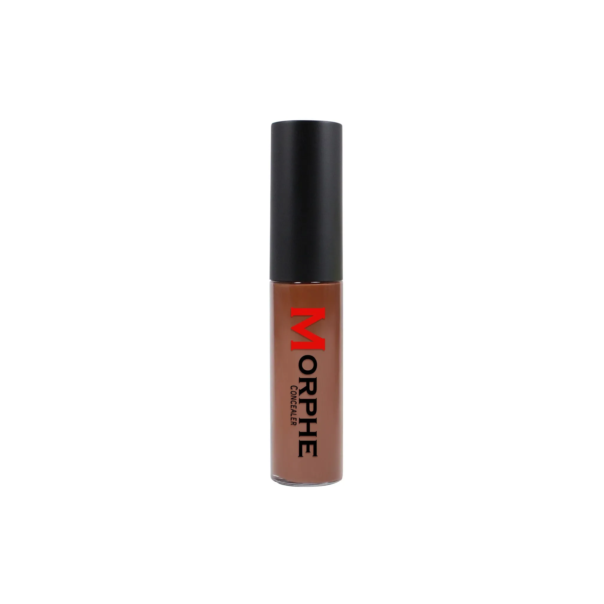 ESPRESSO - MORPHE CONCEALER