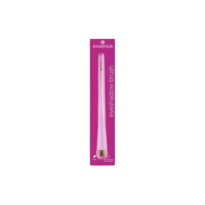 Essence Eyeshadow Brush 01