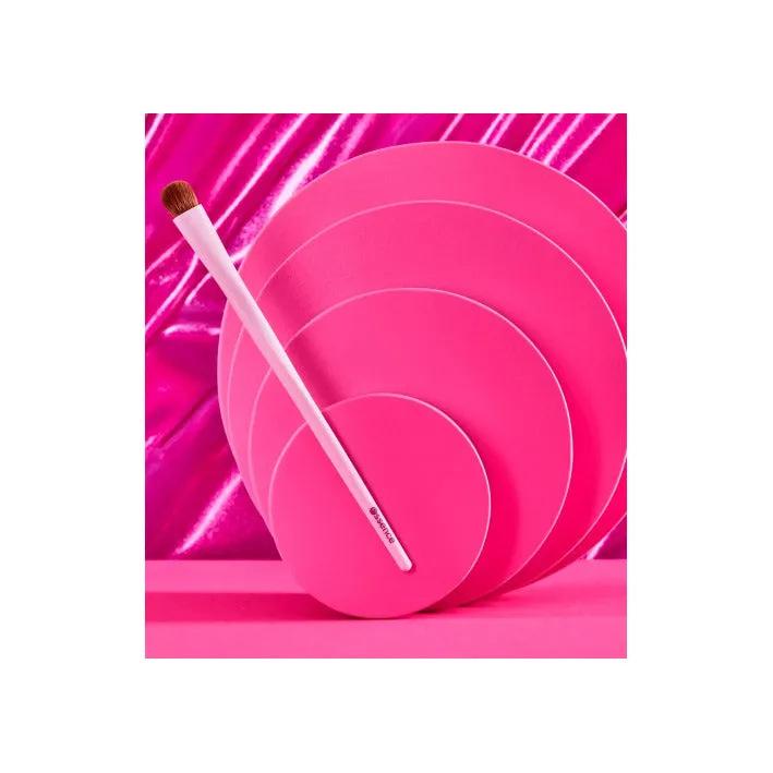 Essence Eyeshadow Brush 01