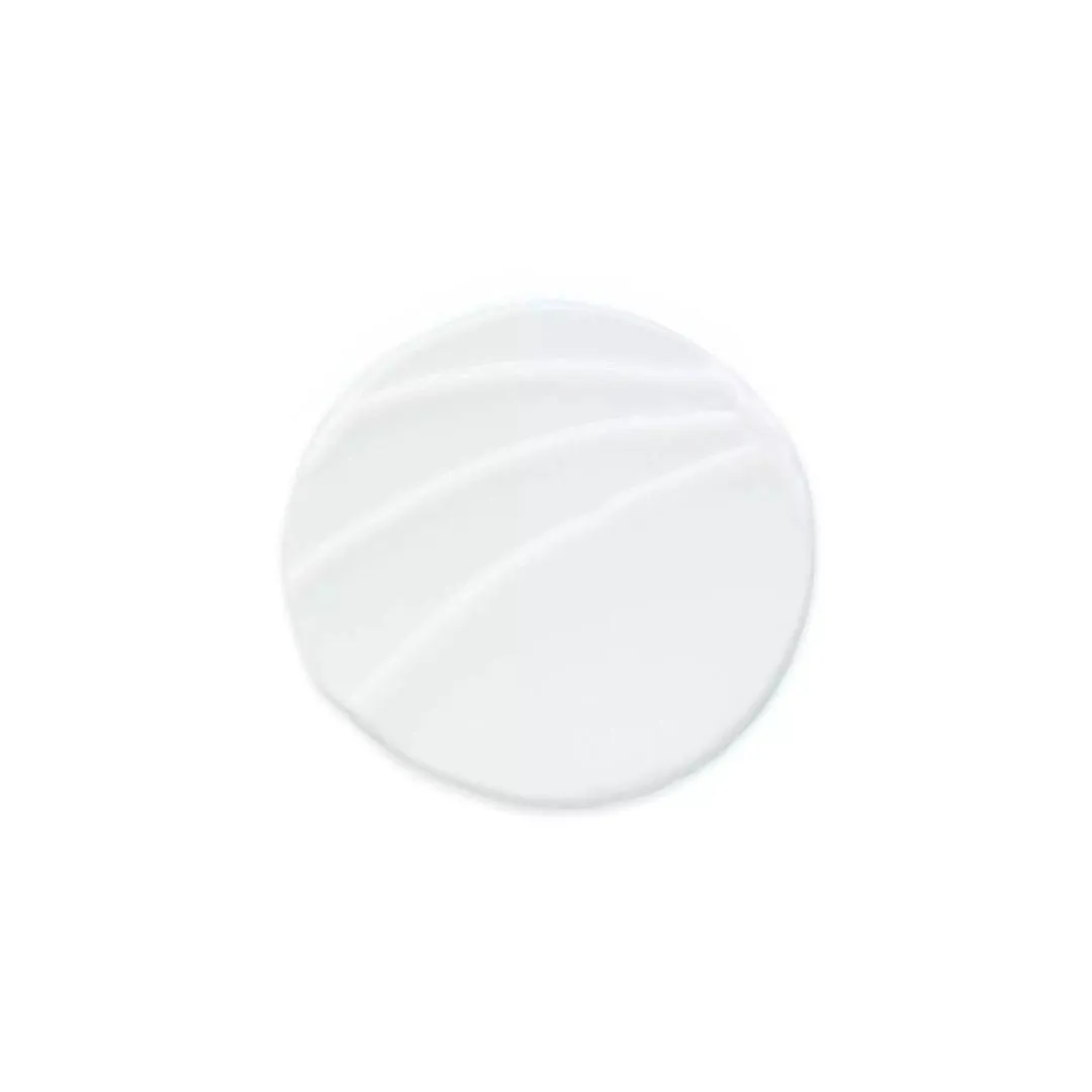 Essence HYDRO HERO PRIMER 48 Hydrating With Hyaluronic Acid & Cucumber Extract