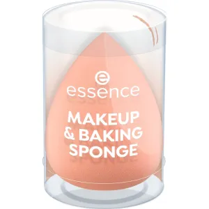 Essence Makeup & Baking Sponge