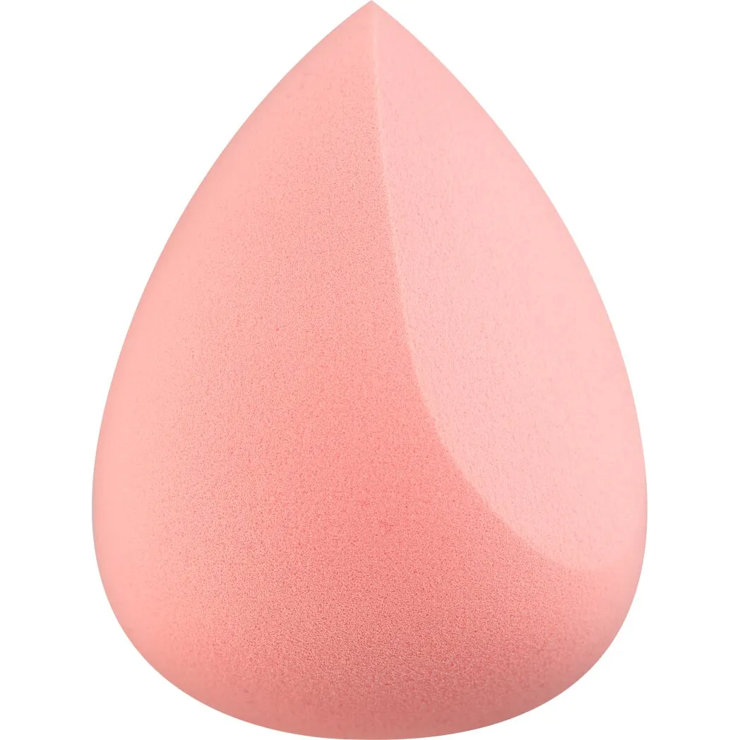 Essence Makeup & Baking Sponge