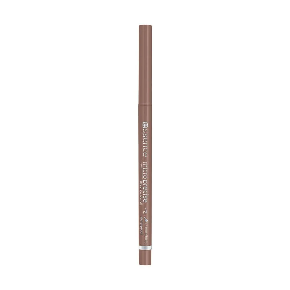 Essence Micro Precise Eyebrow Pencil 04