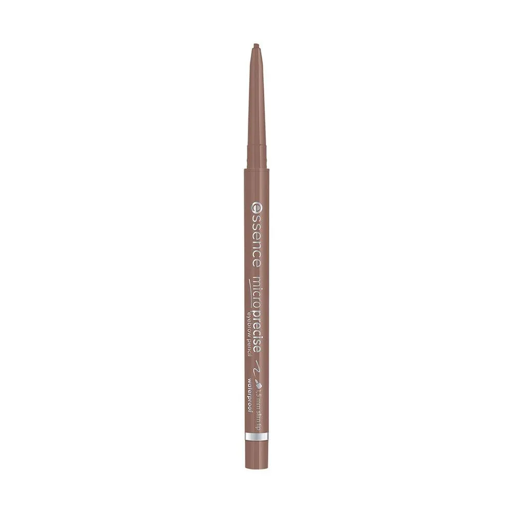 Essence Micro Precise Eyebrow Pencil 04