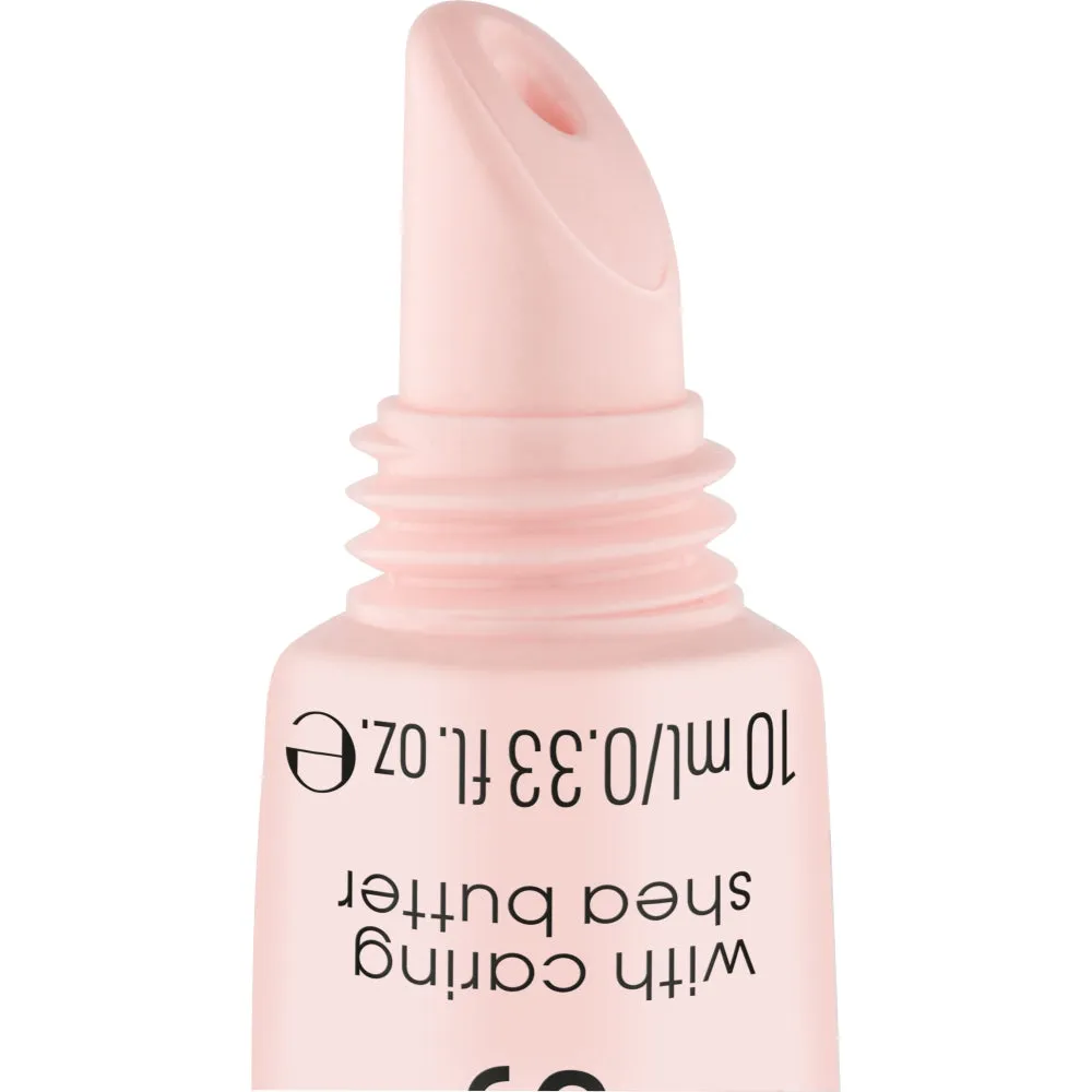 Essence The Super Peptide Glossy Lip Treatment 10ml