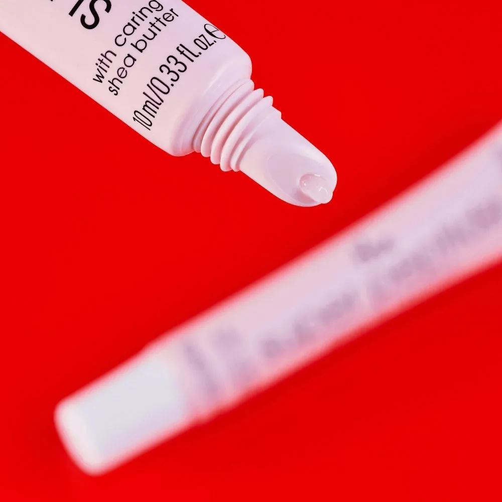Essence The Super Peptide Glossy Lip Treatment 10ml