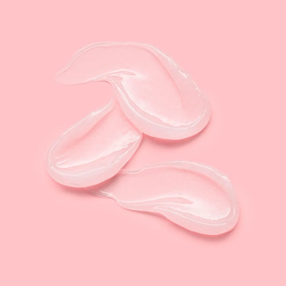 Essence The Super Peptide Glossy Lip Treatment 10ml