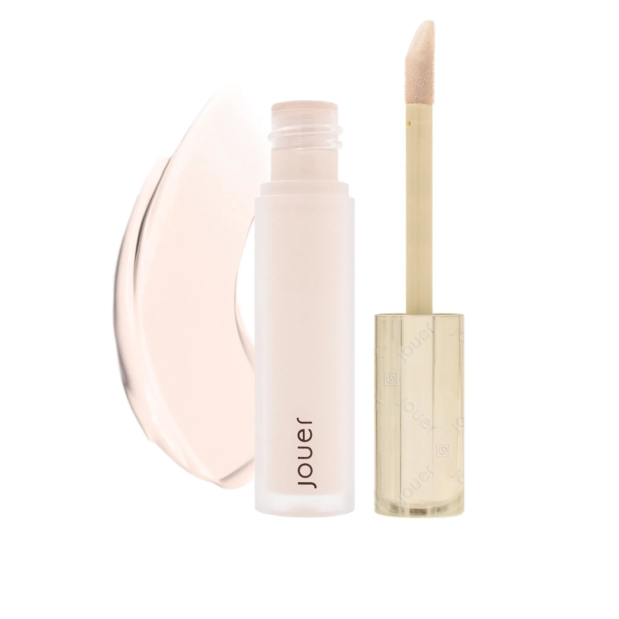 Essential High Coverage Liquid Concealer