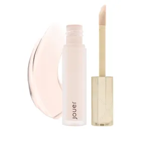 Essential High Coverage Liquid Concealer