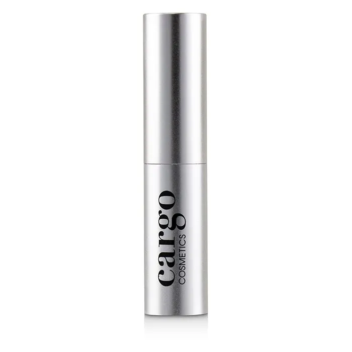Essential Lip Color - # Punta Cana (Bright Fuscia)