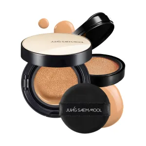 Essential Skin Nuder Cushion Set