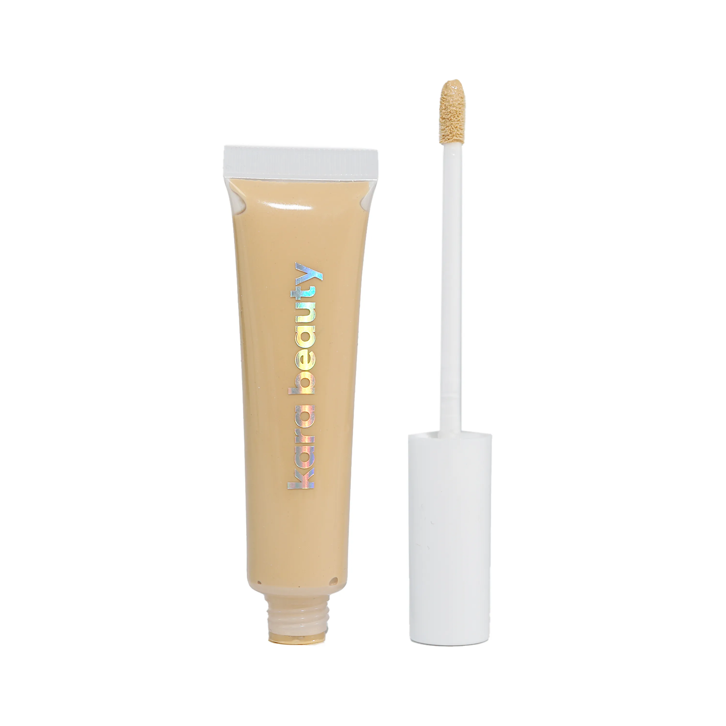 Essentials Eye Primer - Translucent Light