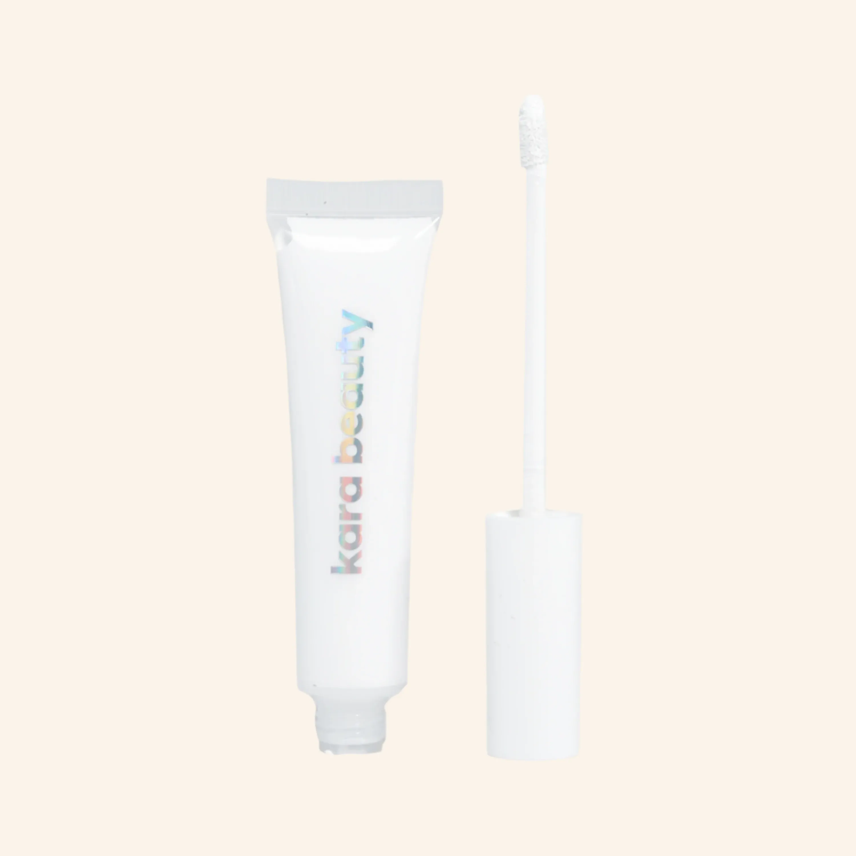 Essentials Eye Primer