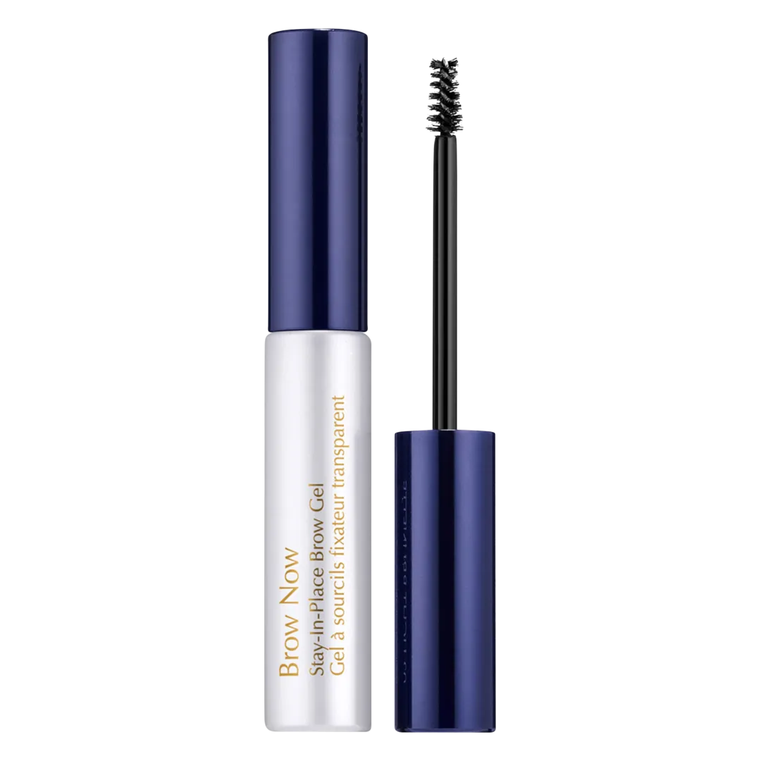 Estee Lauder Brow Now Stay-In-Place Brow Gel