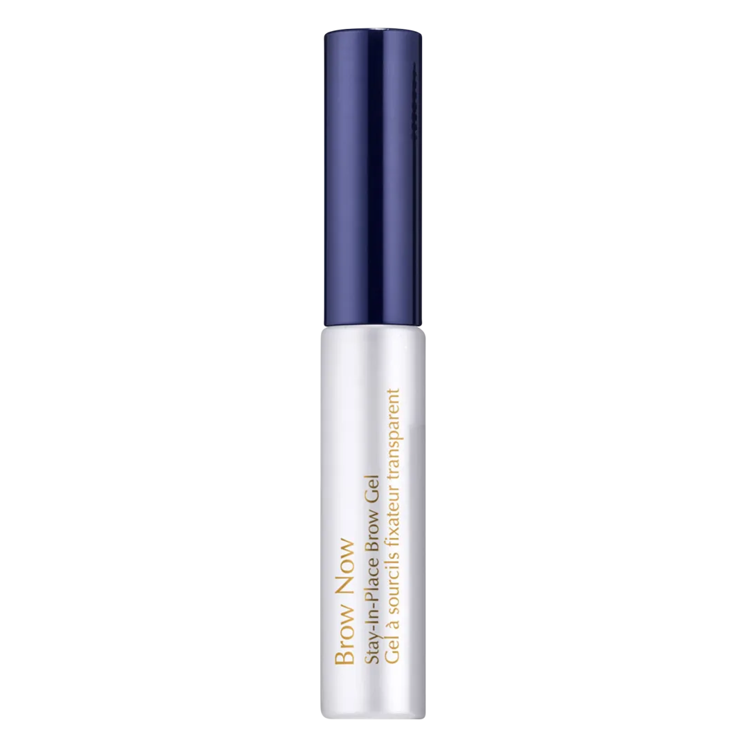 Estee Lauder Brow Now Stay-In-Place Brow Gel