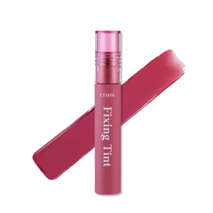 ETUDE HOUSE Fixing Tint #11 Rose Blending