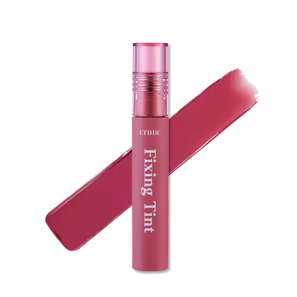 ETUDE HOUSE Fixing Tint #11 Rose Blending