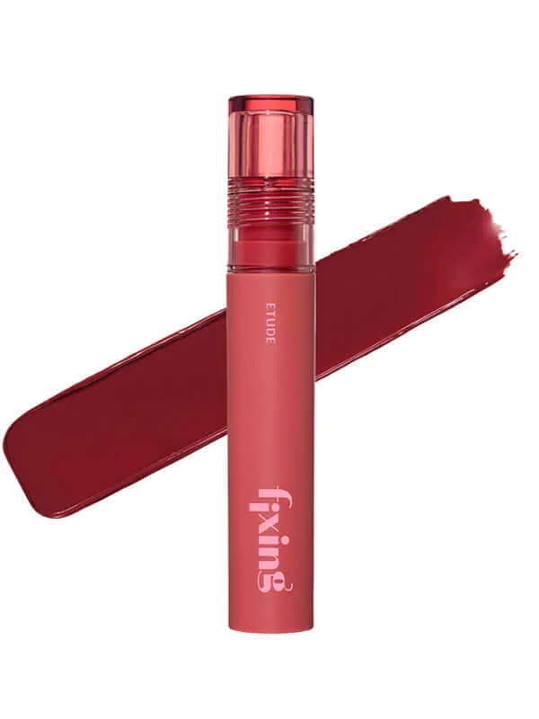 Etude House Fixing Tint 4g