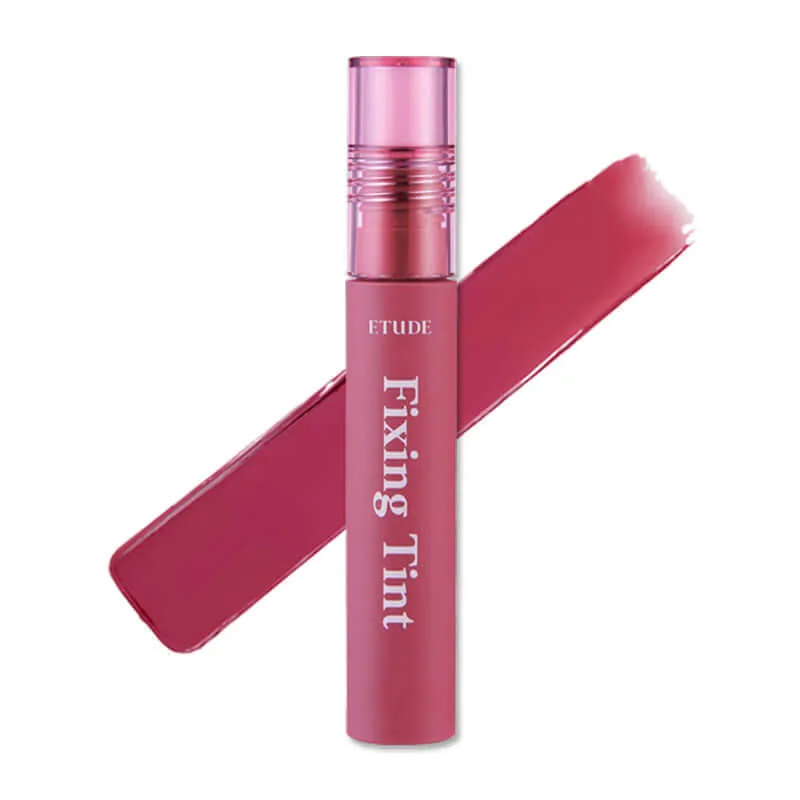 Etude House Fixing Tint 4g