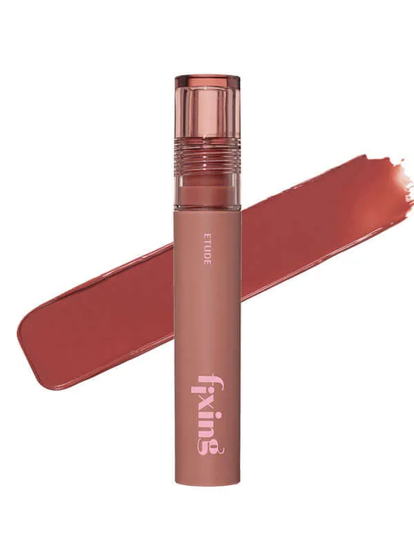 Etude House Fixing Tint 4g