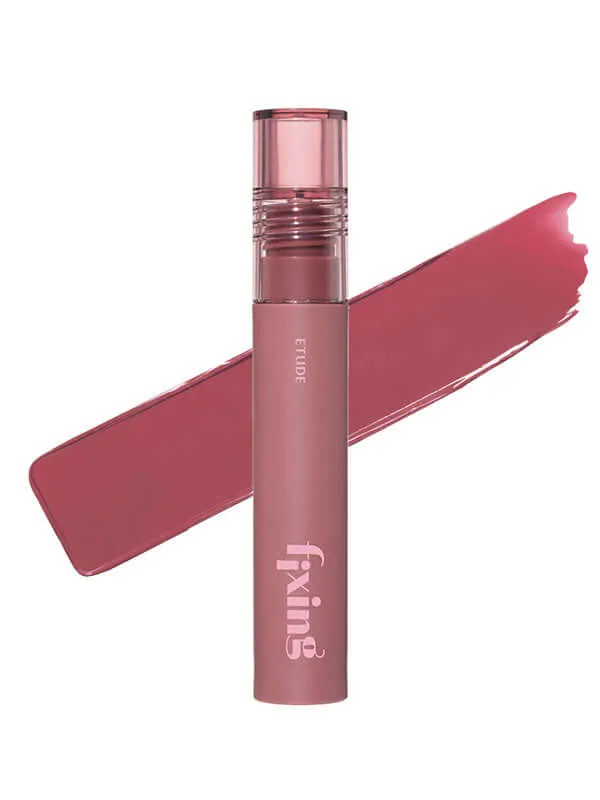 Etude House Fixing Tint 4g