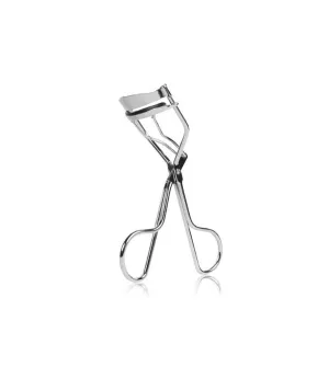 Etude House My Beauty Tool Eyelash Curler