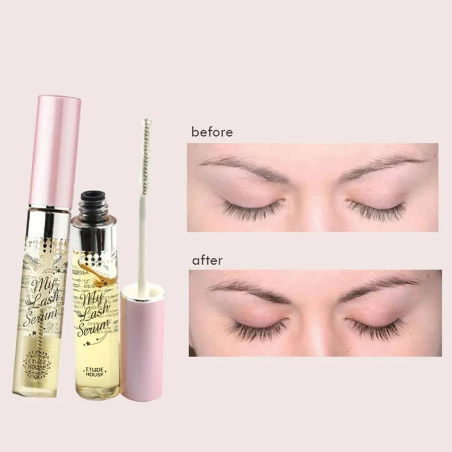 Etude My Lash Serum