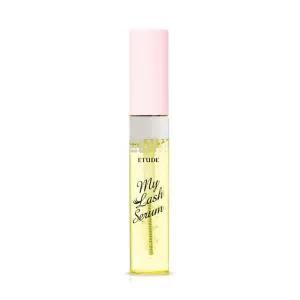 Etude My Lash Serum