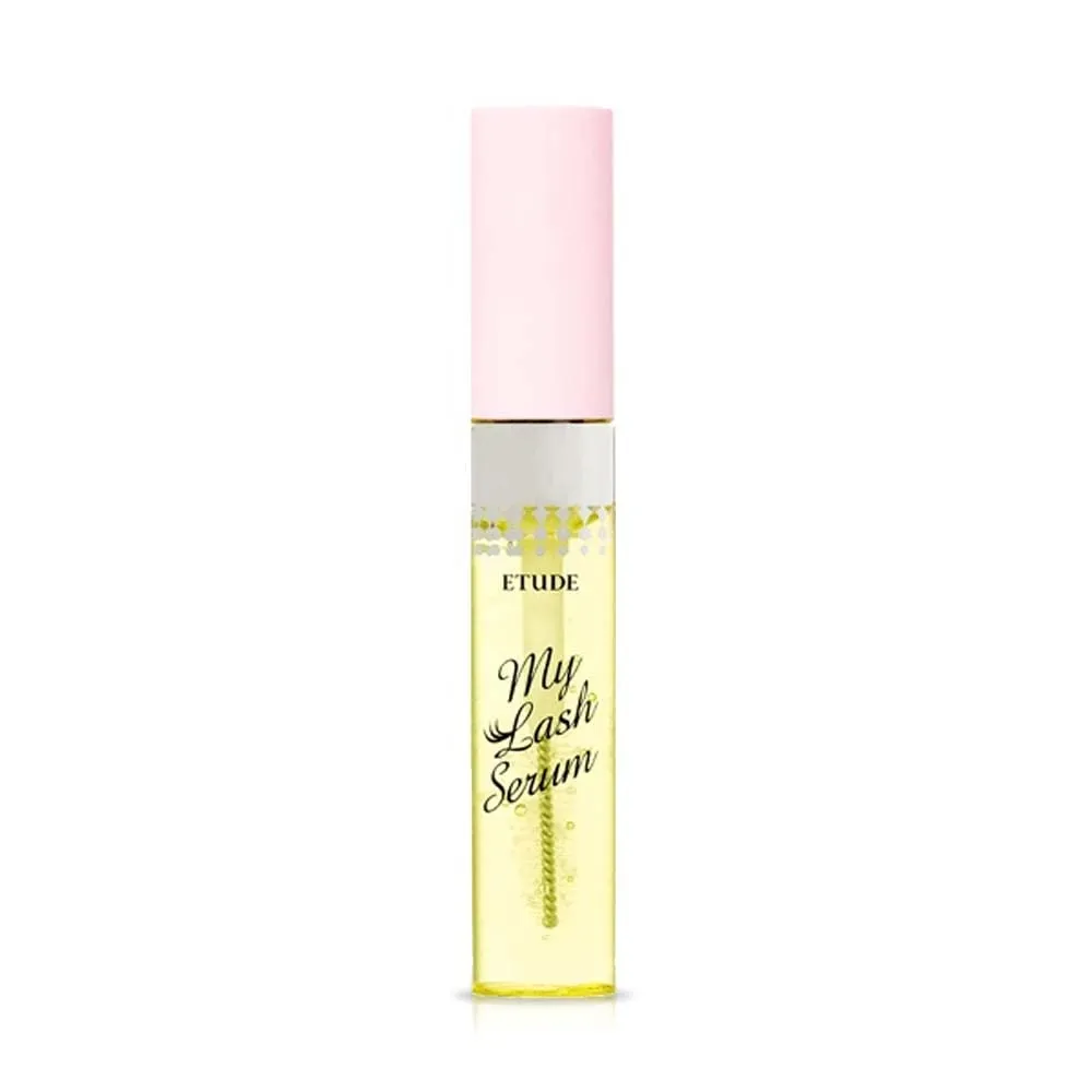 Etude My Lash Serum