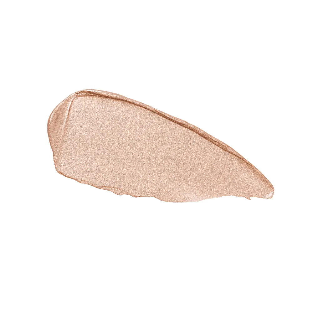 ETVOS Mineral Eye Balm
