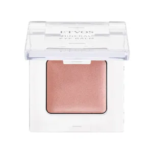 ETVOS Mineral Eye Balm