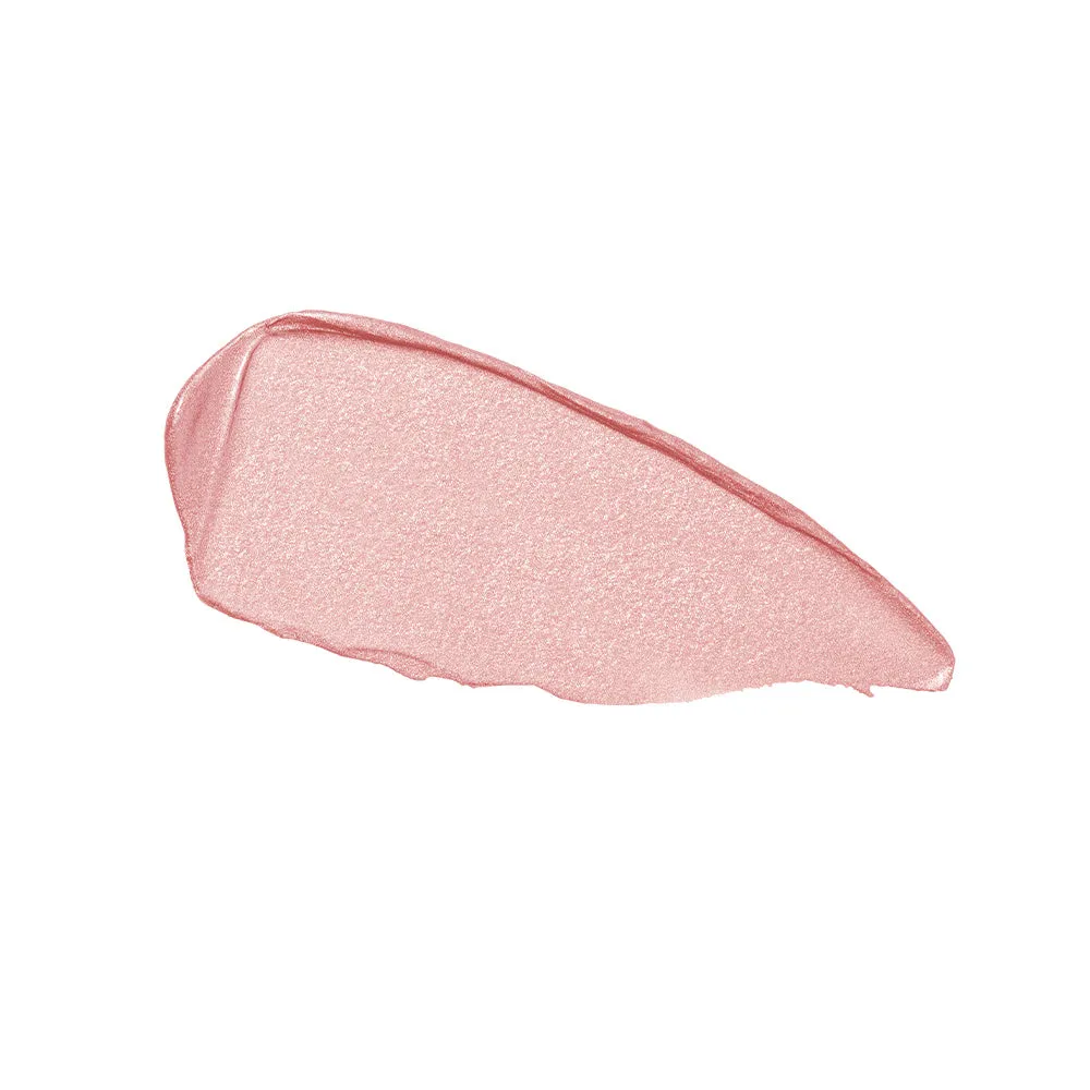ETVOS Mineral Eye Balm