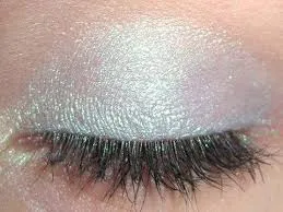 Eucalyptus Eyeshadow