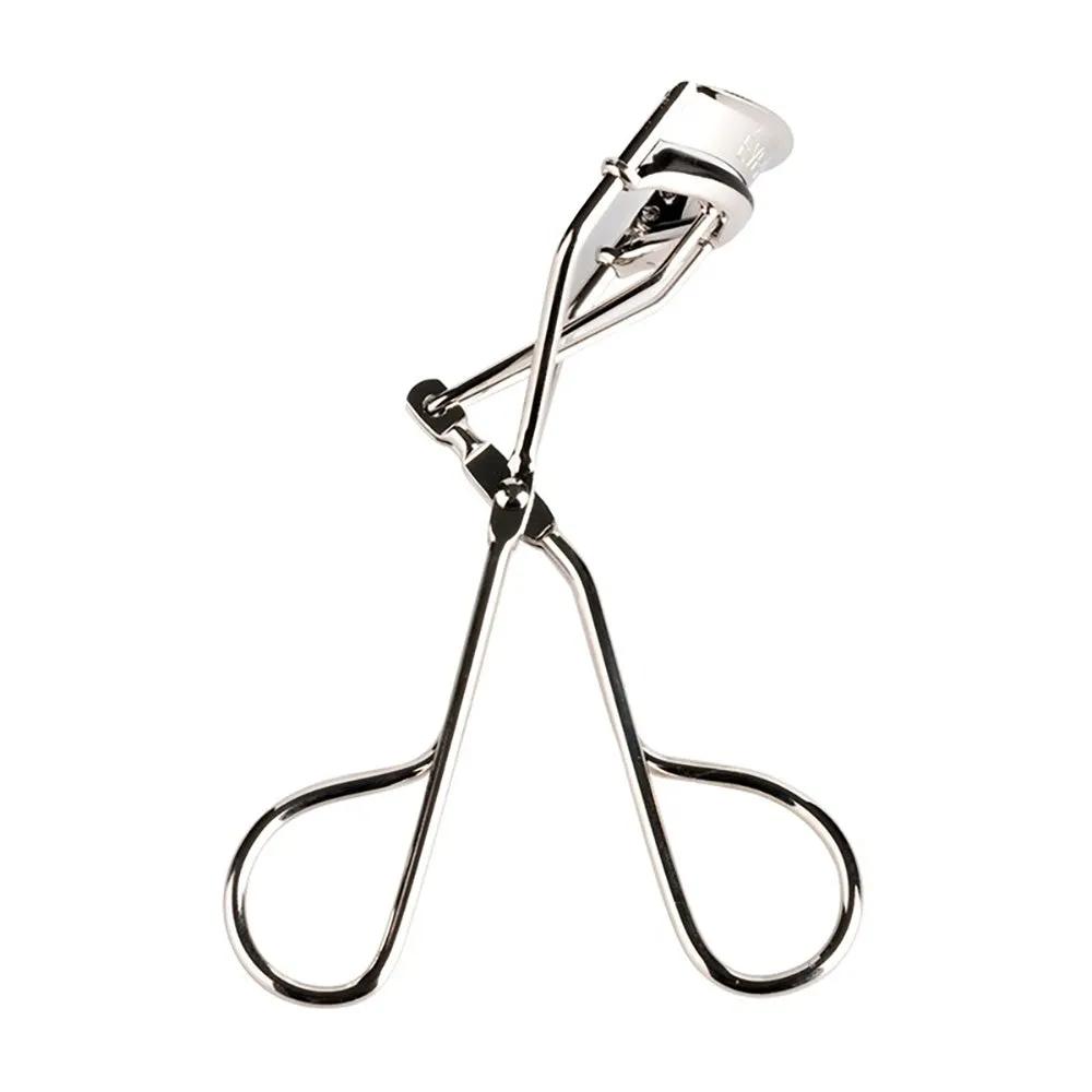 Everbab Sunflower Eyelash Curler