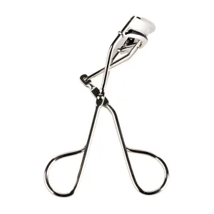 Everbab Sunflower Eyelash Curler