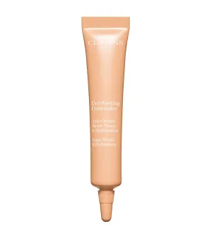 Everlasting Concealer